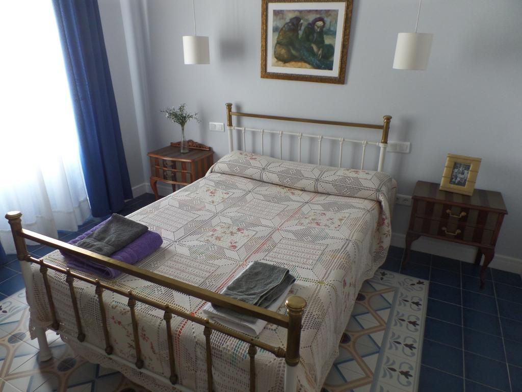 Гостевой дом Casona Del Buen Vivir Камуньяс Экстерьер фото